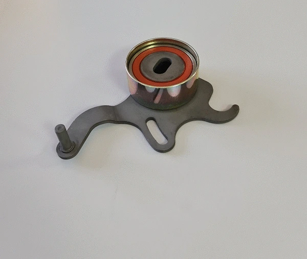 Poulie de tension, courroie crantée TECHNOX TD10108