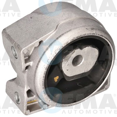 Support moteur VEMA 430395
