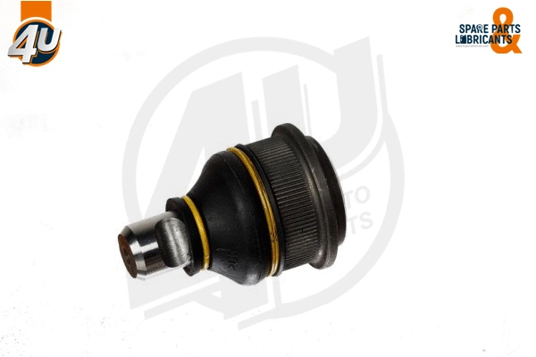 Rotule de suspension 4U Autoparts B03010