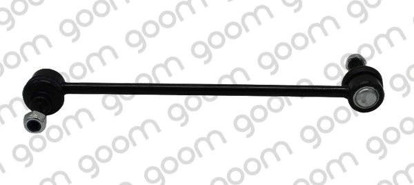 Entretoise/tige, stabilisateur GOOM RS-0236