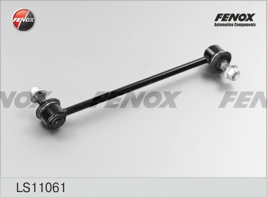 Entretoise/tige, stabilisateur FENOX LS11061