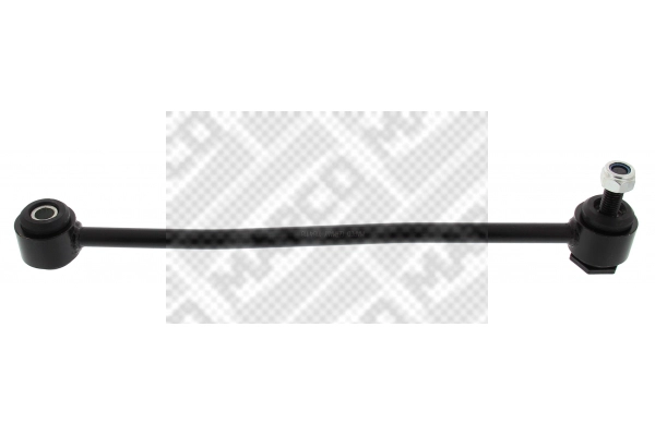 Entretoise/tige, stabilisateur MAPCO 52622