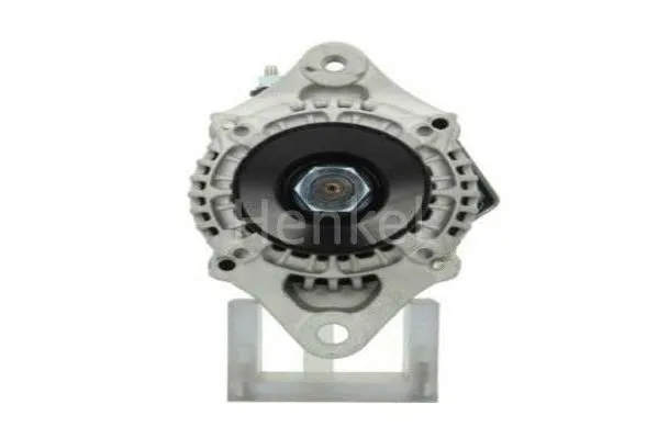 Alternateur Henkel Parts 3110176