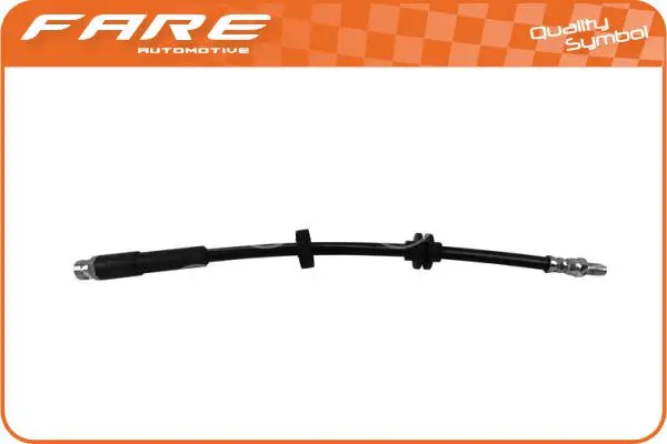 Flexible de frein FARE-RCH 17189