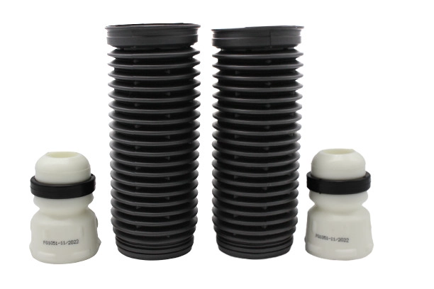 Kit de protection contre la poussière, amortisseur GOOM DCK-0153