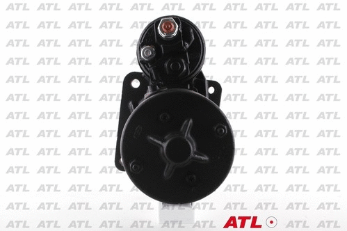 Démarreur ATL Autotechnik A 17 030