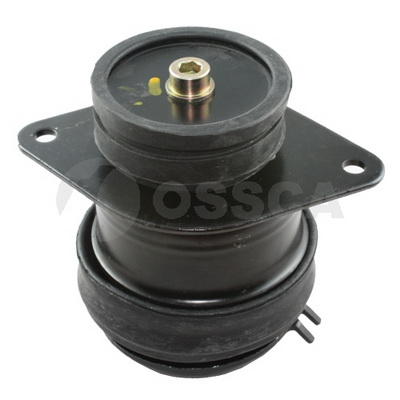 Support moteur OSSCA 02704