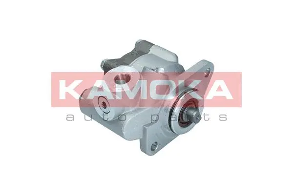 Pompe hydraulique, direction KAMOKA PP071