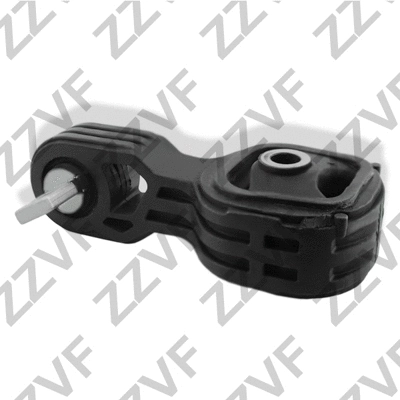 Support moteur ZZVF ZVSD8600