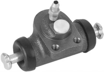 Cylindre de roue BSF 04233