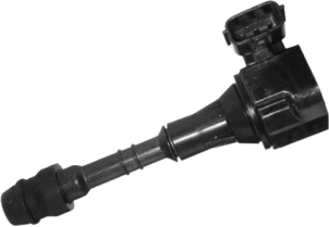 Bobine d'allumage GM B0307
