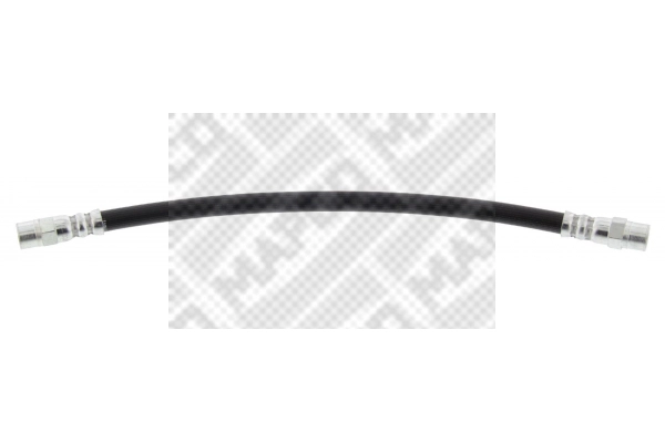 Flexible de frein MAPCO 3760
