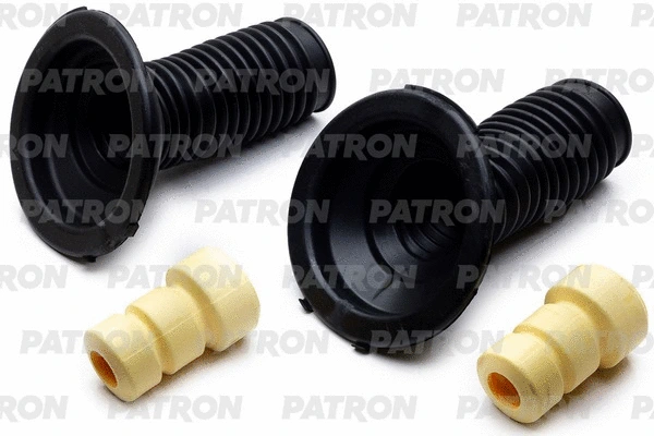 Kit de protection contre la poussière, amortisseur PATRON PPK150