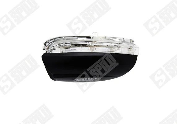 Feu clignotant SPILU 56707