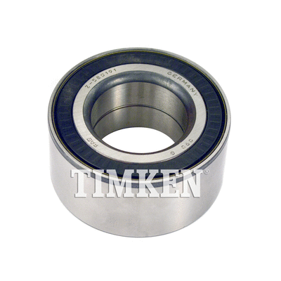Roulement de roue TIMKEN 511026