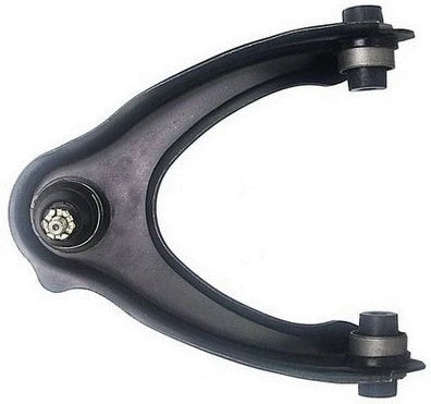 Bras de liaison, suspension de roue DENCKERMANN D120199