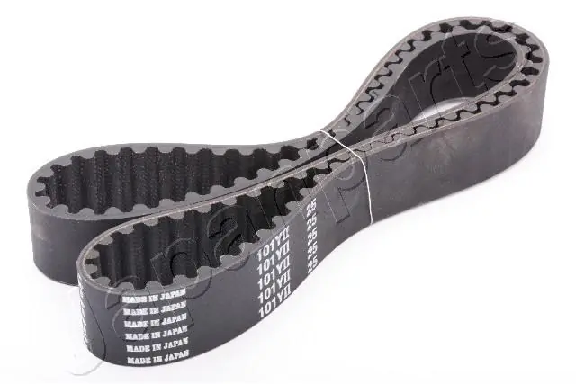 Courroie crantée JAPANPARTS DD-888