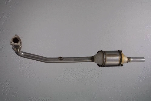 Catalyseur HJS 90 11 5097