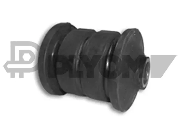 Suspension, bras de liaison PLYOM P460200
