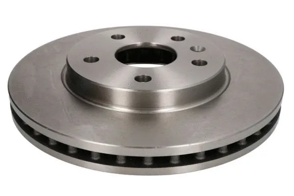 Disque de frein ABE C3X036ABE
