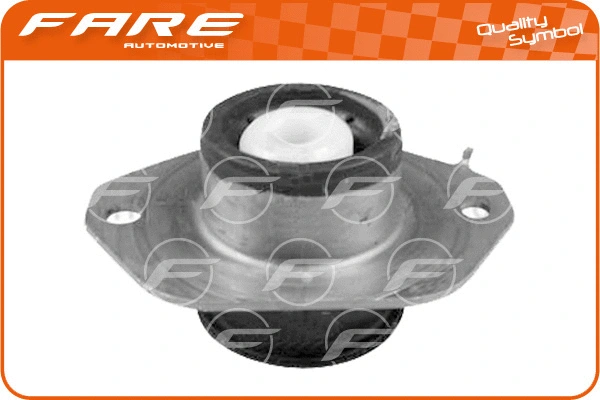 Support moteur FARE SA 5340