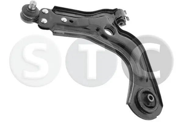 Bras de liaison, suspension de roue STC T448877