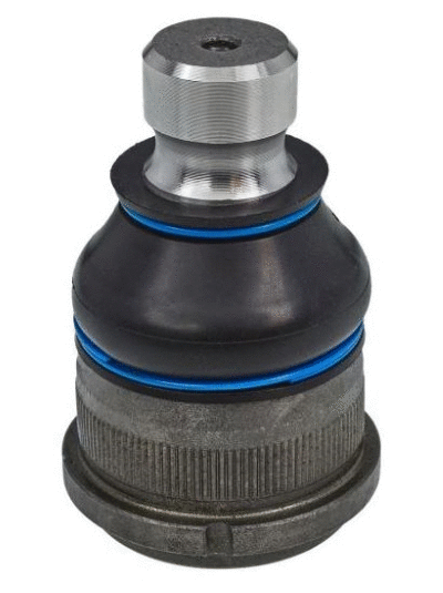 Rotule de suspension MTR 12162413