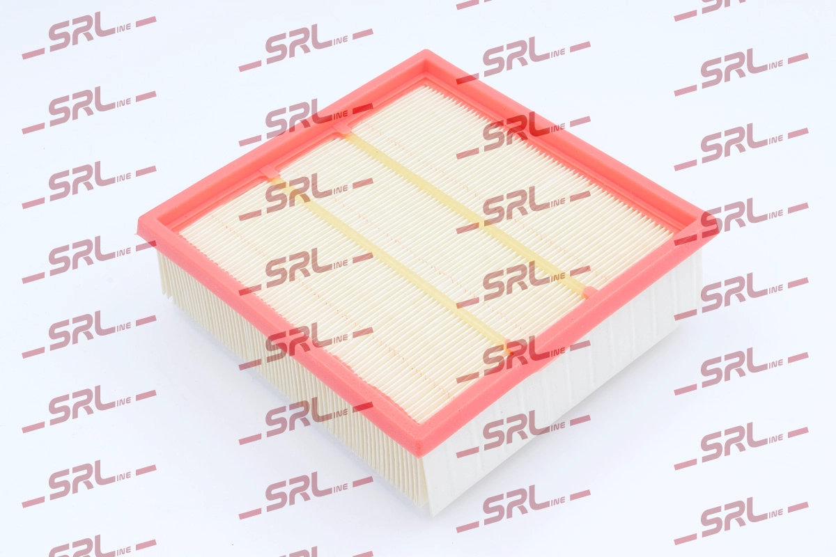 Filtre à air SRLine S11-4269