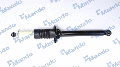 Amortisseur MANDO MSS015644