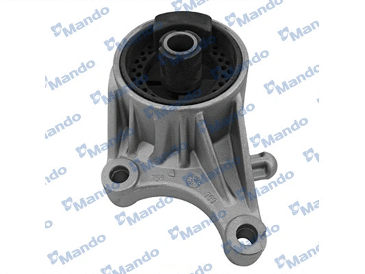 Support moteur MANDO MCC015049