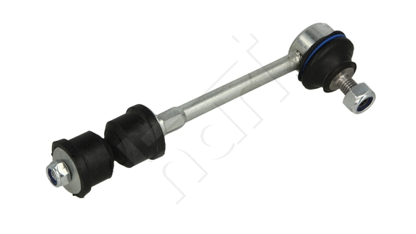 Entretoise/tige, stabilisateur HART 438 649