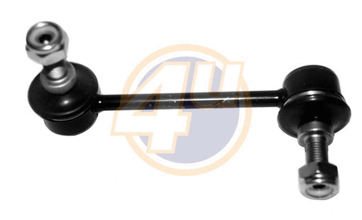 Entretoise/tige, stabilisateur 4u HN-F-80482
