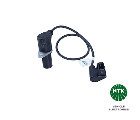 Capteur d'angle, vilebrequin NTK 81210