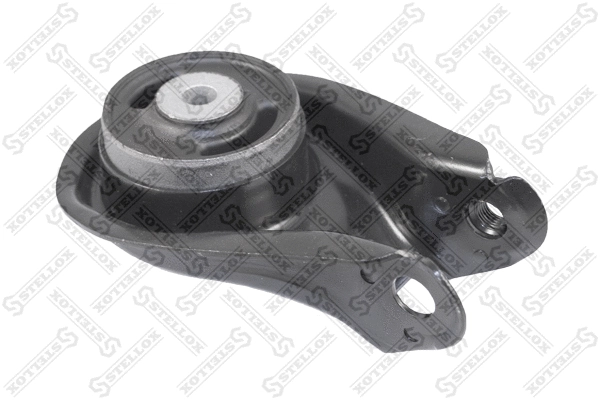 Support moteur STELLOX 25-71090-SX