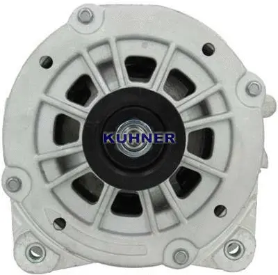 Alternateur AD KÜHNER 556307RI