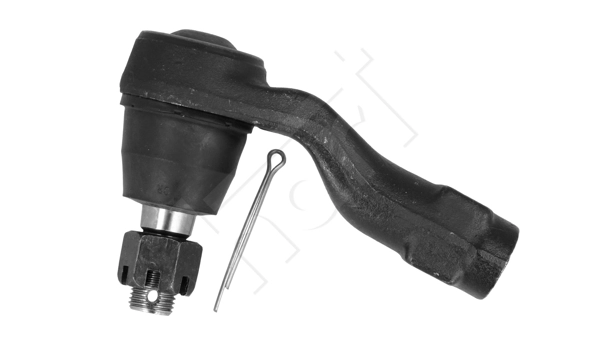 Rotule de barre de connexion HART 485 209