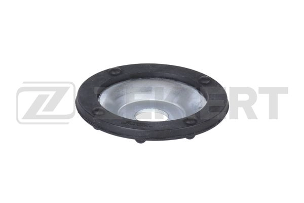 Patin de ressort ZEKKERT GM-7300