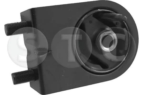 Support moteur STC T423183