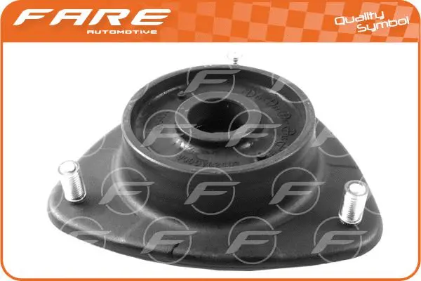 Coupelle de suspension FARE-CO 27940