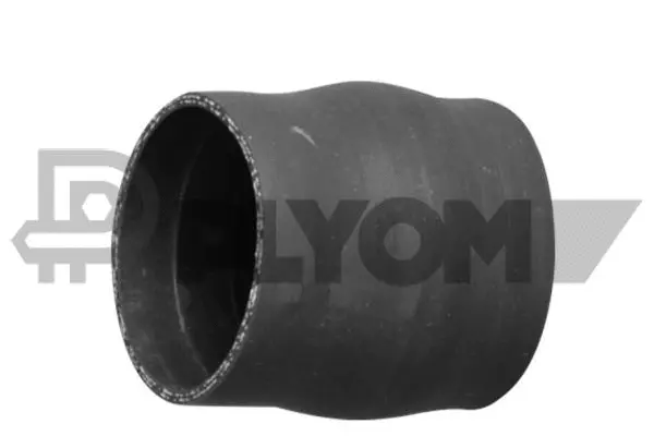 Gaine de suralimentation PLYOM P752899