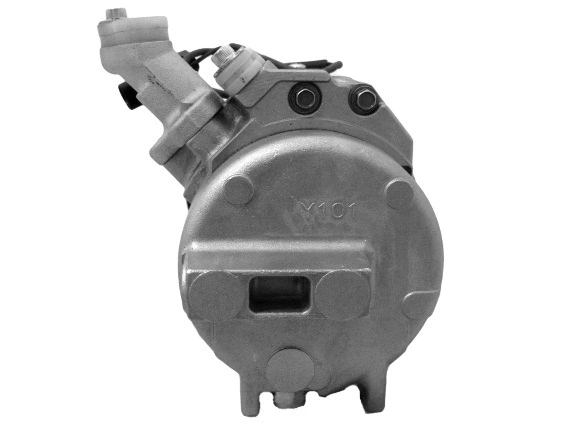 Compresseur, climatisation Airstal 10-1779