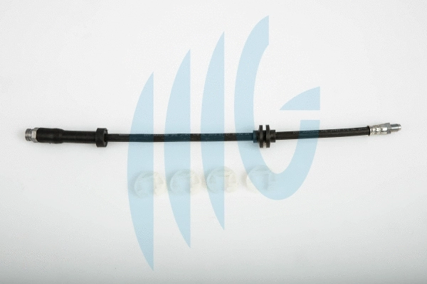 Flexible de frein RICAMBIFLEX GM 02120241