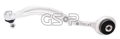 Bras de liaison, suspension de roue GSP-BR S063049