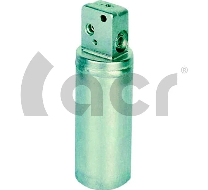 Filtre déshydratant, climatisation ACR 170257