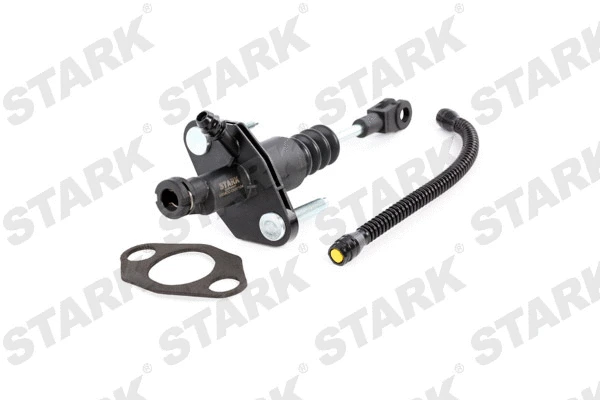 Cylindre émetteur, embrayage Stark SKMCC-0580104