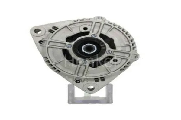 Alternateur Henkel Parts 3120654