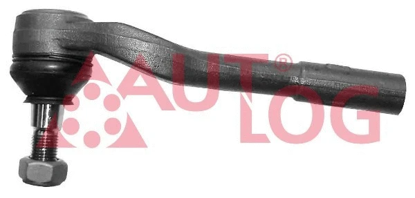Rotule de barre de connexion AUTLOG FT1381