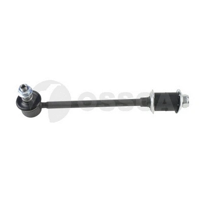 Entretoise/tige, stabilisateur OSSCA 17668