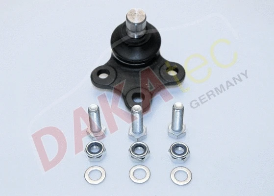 Rotule de suspension DAKAtec 130043