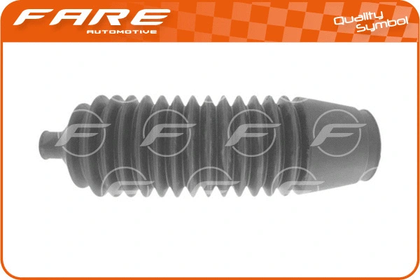 Joint-soufflet, direction FARE SA 14587